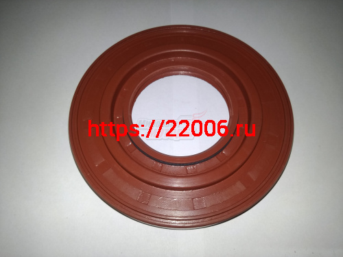 Сальник задней ступицы наружный 1069, 1099 (2400009-HF17030)