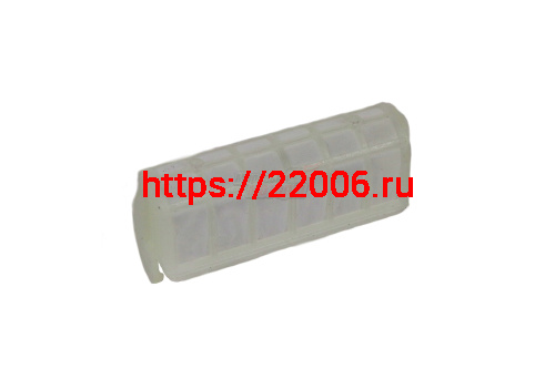 Фильтр воздушный на Штиль 250, 021-025 (элемент)