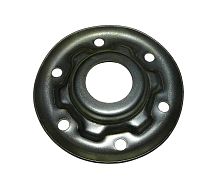 Щека Буран тележки внутренняя (110200168) пр-во ИжТехМаш