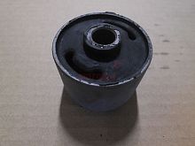 Сайлентблок заднего продольного рычага передний, тип B KIMO,INDIS,QQ6 (S21-3301030)