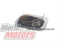 Ремкомплект карбюратора мотокосы на Штиль FS55,85,120,200,250 (9 позиции)