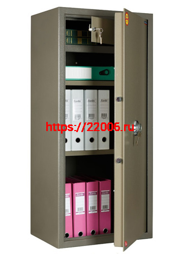 Сейф Valberg ASM-120Т.CL Сейф Valberg ASM-120Т.CL