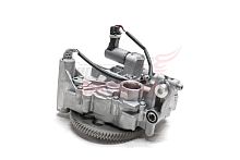 Насос масляный Coolray (1050506300)