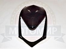 Облицовка лицевая фары TERMIT-12B