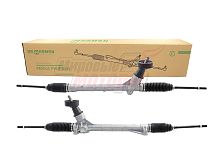 Рейка рулевая механическая под ЭУР Polo 10- (HR56367)