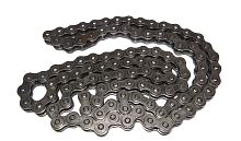 Цепь (520H) SFR -114 зв. приводная усиленная (Н)