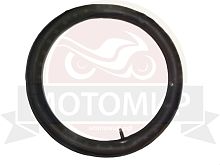 Камера  ПетроШина 19" 2.25-19 Мопед (1 уп = 25 шт), Россия