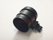 Датчик массового расхода воздуха Hover H5, HOVER, WINGLE Дизель (3612300-E06)