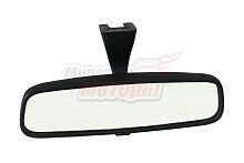 Зеркало салона Emgrand, X7 (1068001059)