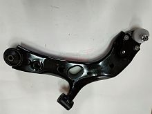 Рычаг передний левый Atlas (4017005500)