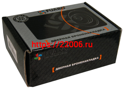 Броненакладка Fuaro (Фуаро) DEF.SF/OV.4825 (DEF 4825) AB-6 зелёная бронза фото 3 Броненакладка Fuaro (Фуаро) DEF.SF/OV.4825 (DEF 4825) AB-6 зелёная бронза фото 3