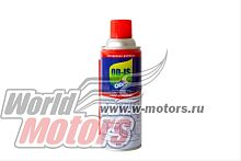 Смазка для защиты от коррозии ODIS/De-Rust and Lubricating 650мл. Спрей (DS4500A)