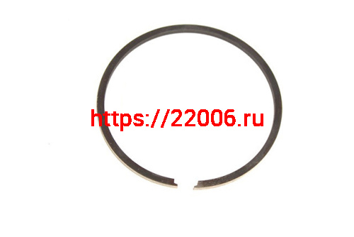 Кольца поршневые Иж планета Спорт 76.5 мм 1 ремонт (Россия) 3 шт. Кольца поршневые Иж планета Спорт 76.5 мм 1 ремонт (Россия) 3 шт.