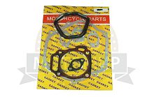 Набор прокладок 182F (GX340) (НАБОР)