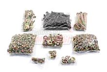 Набор крепежа LF200ZH-2