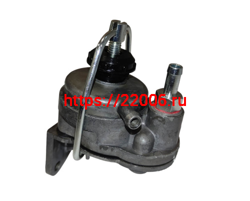 Бензонасос Буран (110501340)