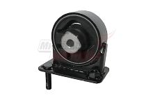 Опора двигателя задняя Tiggo 5 (T211001710)