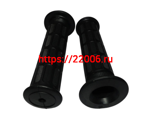 Ручки руля ATV BULLET 200 фото 2
