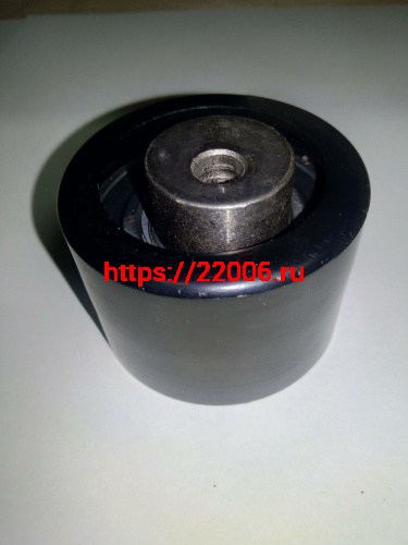 Ролик ремня грм натяжной 1039 AUMARK Евро 3 (E049307000132)