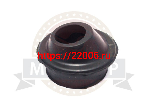 Уплотнитель цилиндра Урал