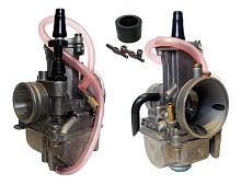 Карбюратор OКO d=24 тюнинг (блистер)