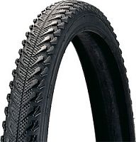 Велопокрышка DURO HF878 20*2.00