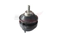 Опора двигателя правая дизель Hover H5 (1001120K84)