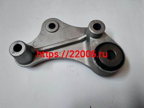 Опора двигателя задяя Indis (S18D1001710) Опора двигателя задяя Indis (S18D1001710)