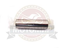 Палец Урал  н (зел.) (D20.9925*66mm) поршневой (0102-005-4)