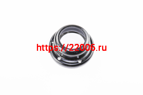Крышка дифференциала ST1170E,1170BS,1376Е (GPG65500A-11-01-02A) Крышка дифференциала ST1170E,1170BS,1376Е (GPG65500A-11-01-02A)