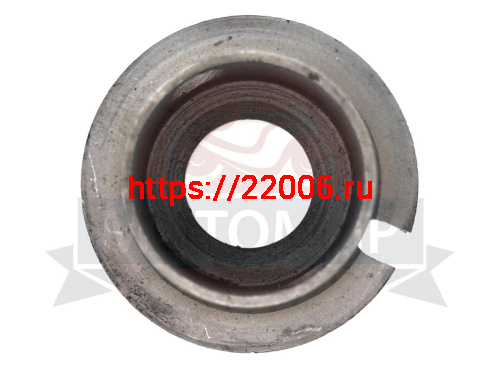 Сапун Урал фото 3