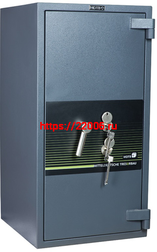 Сейф MDTB Bastion-M 99 2K фото 2 Сейф MDTB Bastion-M 99 2K фото 2