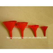 Воронки 4в1 красные СС011102 (импорт) Воронки 4в1 красные СС011102 (импорт)