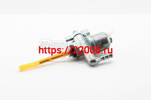 Бензокран Иж Восход Минск с сеткой