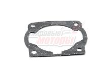 Прокладка цилиндра мотокосы BC/GBC-043/052