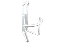 Флягодержатель алюминий, ЦВЕТНЫЕ, цвет в ассортименте,  дуги D:6мм, вес 60г,