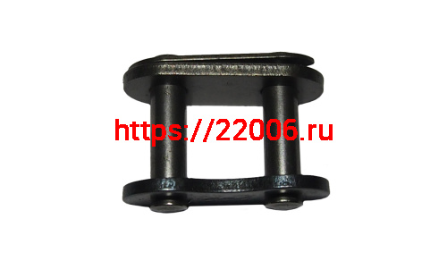 Замок цепи (530) SFR (CN) (Н) фото 2 Замок цепи (530) SFR (CN) (Н) фото 2