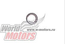 Подшипник пер. ступ. внутренний HOVER (3101101-K00)