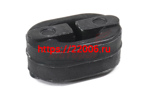 Подвес глушителя Fora (A21-1200018) Подвес глушителя Fora (A21-1200018)