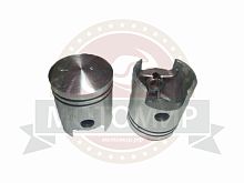 Поршень Юп 0 "Челябинск"