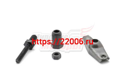 Коромысло LIFAN 9 л.с. KP230 (14311-A0710-0001)