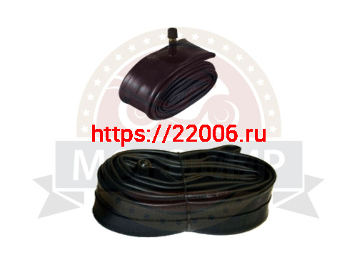 Велокамера  ПетроШина 24" 32/47-507/540 Салют (1 уп = 50 шт)