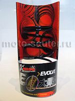 Пружина  вариатора сцепления Yamaha JOG 1000 KOSO