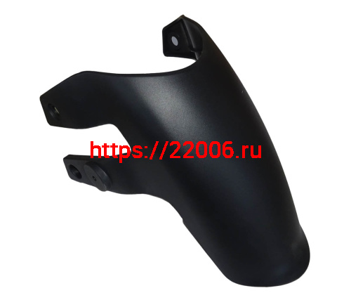 Крыло переднее нижняя часть XTRAIL (F17-3) фото 2 Крыло переднее нижняя часть XTRAIL (F17-3) фото 2