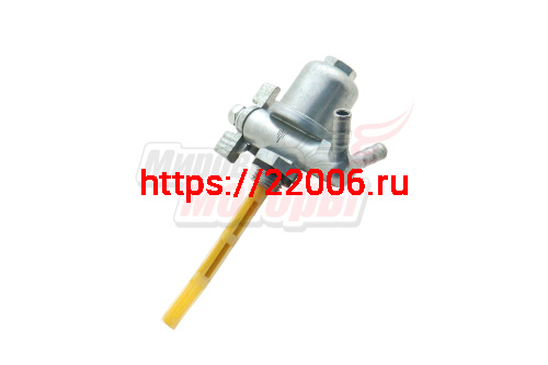 Бензокран Урал "ММ" Бензокран Урал "ММ"