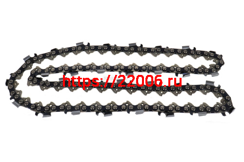 Цепь "Champion" 15" 1,6 - 0,325 "PRO" B063-LP-62E (Штиль 260,261)