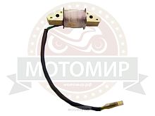 Катушка 2V78F на фару 12В (одна катушка) 3,0 А Ф145 мм (31250)