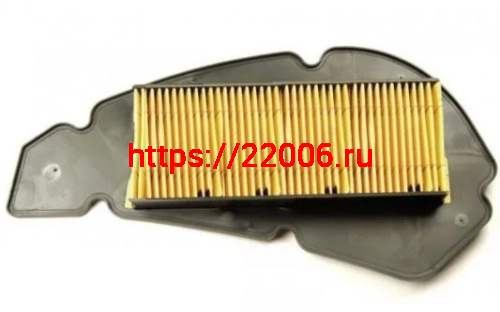 Фильтрующий элемент 4T 157QMJ-H GRACE Фильтрующий элемент 4T 157QMJ-H GRACE