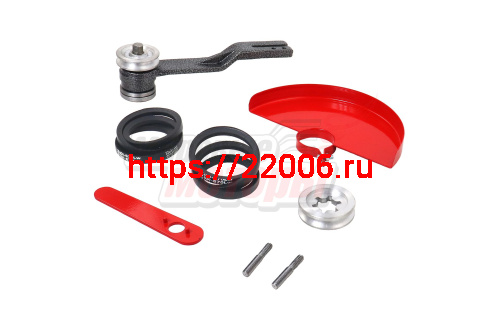 Насадка-болгарка (UM) на б/п Штиль 180-250 (d180мм,болгарка, наждак) (коробка, инструкция) Насадка-болгарка (UM) на б/п Штиль 180-250 (d180мм,болгарка, наждак) (коробка, инструкция)