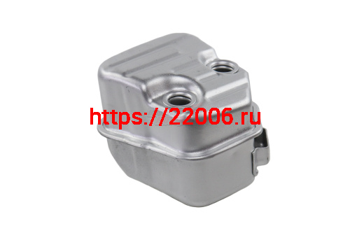 Глушитель на Штиль 171,181,211